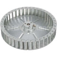 1177520 Compatible Southbend Blower Wheel