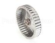 1177520 Southbend Range Blower Wheel