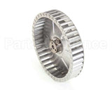 1177520 Southbend Range Blower Wheel