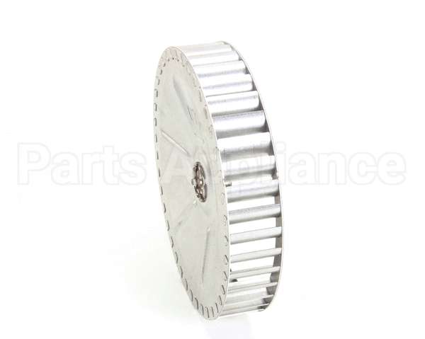 1177520 Southbend Range Blower Wheel