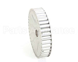 1177520 Southbend Range Blower Wheel