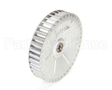 1177520 Southbend Range Blower Wheel