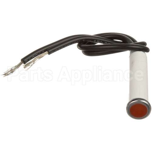 1177565 Compatible Southbend Signal Light