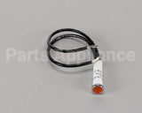 1177565 Southbend Range Light, Signal, 24V (Amber)