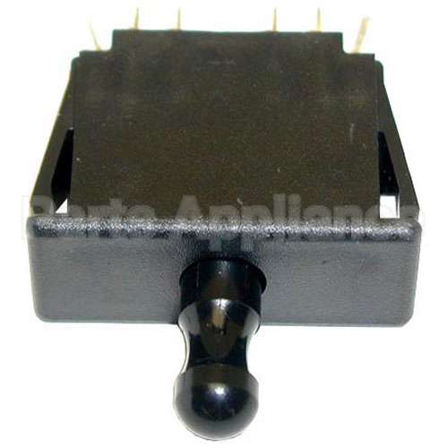 1177566 Compatible Southbend Switch 1/2 X 1-1/2 2 Pole