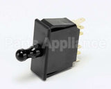 1177566 Southbend Range Switch, Shutdown, Spdt, 15 Amp