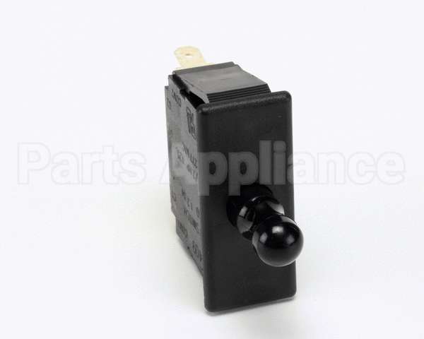 1177566 Southbend Range Switch, Shutdown, Spdt, 15 Amp