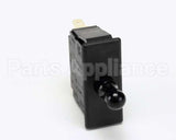 1177566 Southbend Range Switch, Shutdown, Spdt, 15 Amp