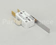 1177567 Southbend Range Switch, Door, Spdt, 15 Amp