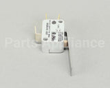 1177567 Southbend Range Switch, Door, Spdt, 15 Amp