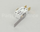 1177567 Southbend Range Switch, Door, Spdt, 15 Amp