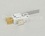 1177567 Southbend Range Switch, Door, Spdt, 15 Amp