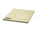 1177576 Southbend Range Insul.,Rear,1X23X27