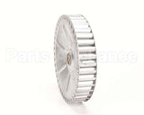 1177581 Southbend Range Blower Wheel Assembly, Gh