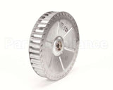 1177581 Southbend Range Blower Wheel Assembly, Gh