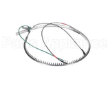 1177583 International Comfort Products Htr Cc Wp 70W 480V Ch230-3