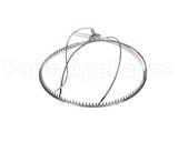 1177583 International Comfort Products Htr Cc Wp 70W 480V Ch230-3