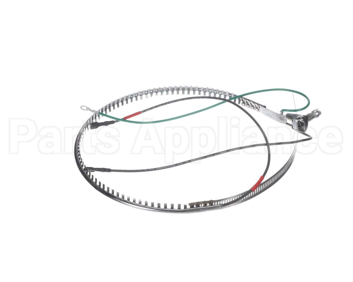 1177583 International Comfort Products Htr Cc Wp 70W 480V Ch230-3