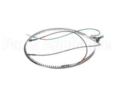 1177583 International Comfort Products Htr Cc Wp 70W 480V Ch230-3
