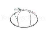 1177583 International Comfort Pro Heater Cc Wp 70W 480V Ch230-3