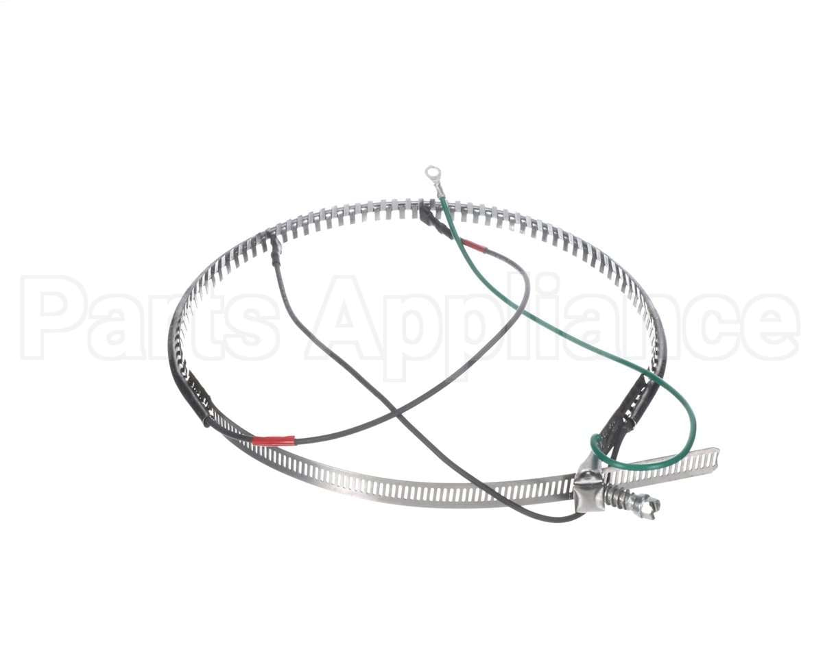 1177583 International Comfort Pro Heater Cc Wp 70W 480V Ch230-3