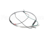 1177583 International Comfort Pro Heater Cc Wp 70W 480V Ch230-3