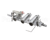 1177584 Southbend Range Burner Assembly, Gh