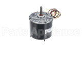 1177593 International Comfort Pro Fan Motor 1/5Hp