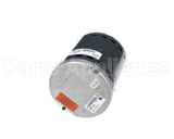 1177596 Heil Quaker 230V 1Ph 3/4Hp 1200Rpm X-13Mtr