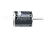 1177596 Heil Quaker 230V 1Ph 3/4Hp 1200Rpm X-13Mtr