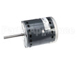 1177596 International Comfort Pro Motor Blower 1/230 3/4 Vs 600-1200