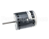 1177596 International Comfort Pro Motor Blower 1/230 3/4 Vs 600-1200