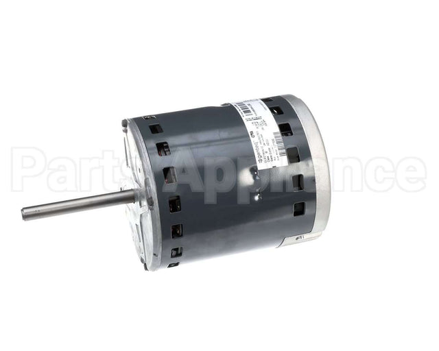 1177596 International Comfort Pro Motor Blower 1/230 3/4 Vs 600-1200