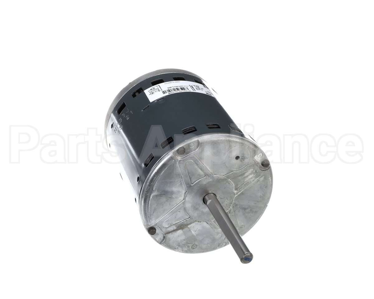 1177596 International Comfort Pro Motor Blower 1/230 3/4 Vs 600-1200