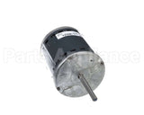 1177596 International Comfort Pro Motor Blower 1/230 3/4 Vs 600-1200