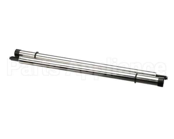 11775C Insinkerator Leg Kit