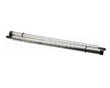 11775C Insinkerator Leg Kit