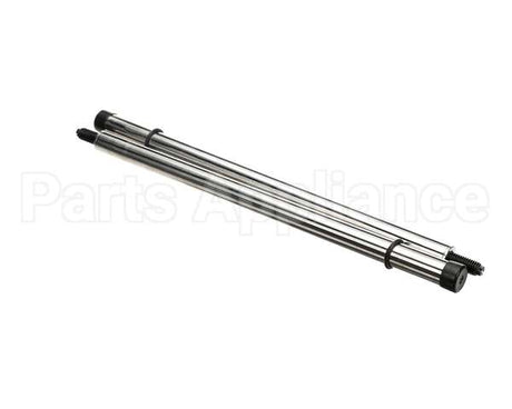 11775C Insinkerator Leg Kit