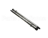 11775C Insinkerator Leg Kit