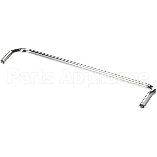 11776-5 Compatible Montague Handle 25" Ctrs
