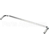 11776-5 Compatible Montague Handle 25" Ctrs