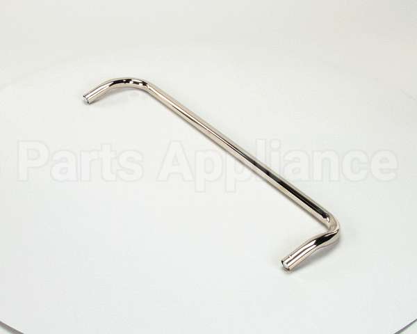 11776-5 Montague Handle