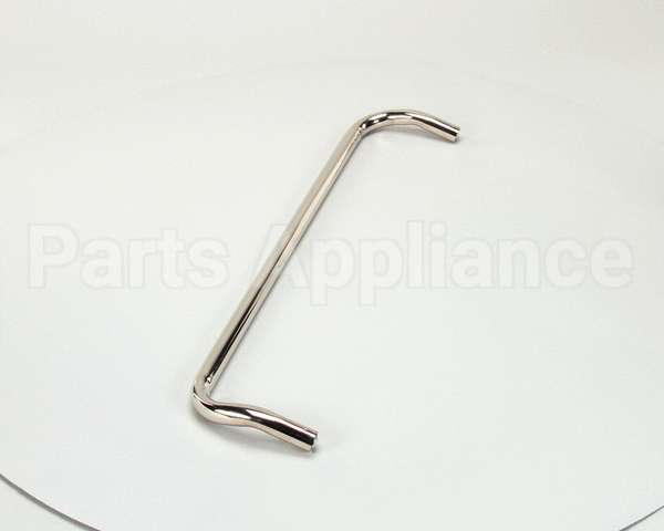 11776-5 Montague Handle