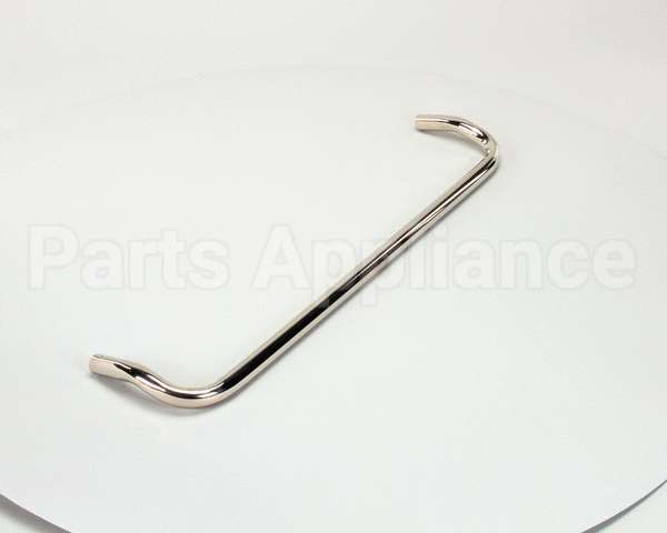 11776-5 Montague Handle
