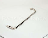11776-5 Montague Handle