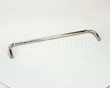 11776-5 Montague Handle