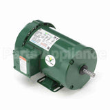 117760 Leeson Motor