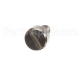1177602 Southbend Range Screw, #10 X .624 Shoulder, Ss