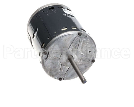 1177606 International Comfort Products 3/4Hp,1200Rpm,230V X-13 Motor