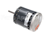 1177606 International Comfort Pro Motor Blower 1230 34 Vs 6001200